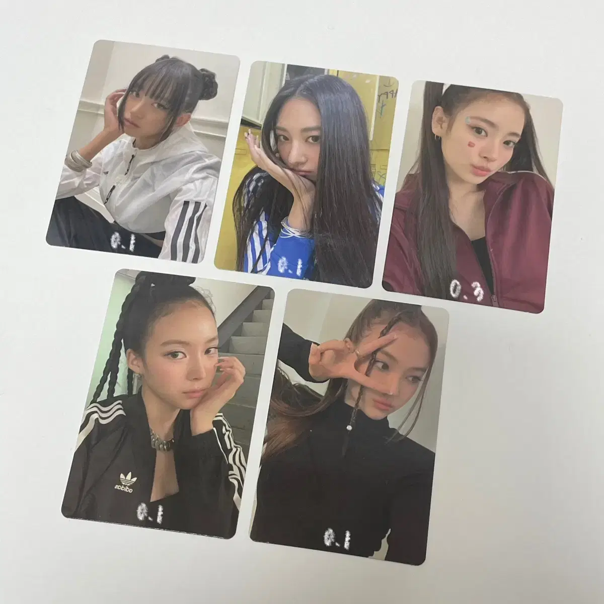 thumbnail-0
